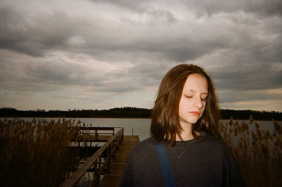 Photos by frenchyfyl, zeihha, afoxcalledandrew and true_grain