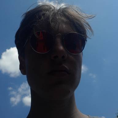 chrisreidel