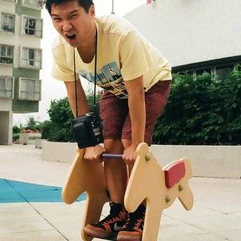 djdhmikey25