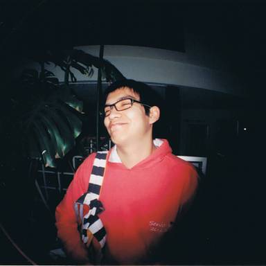 queloyo