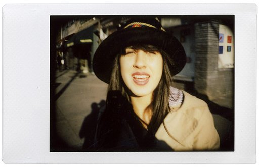 Everything You Need to Know About the Lomo LC-A Instant Back+