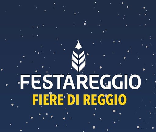 Competition: LomographyItalia X Festareggio
