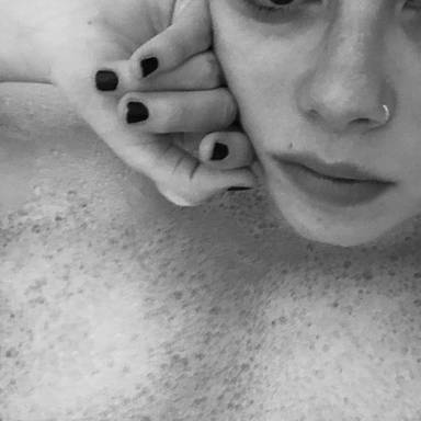 eva_dreher