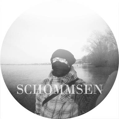 schommsen