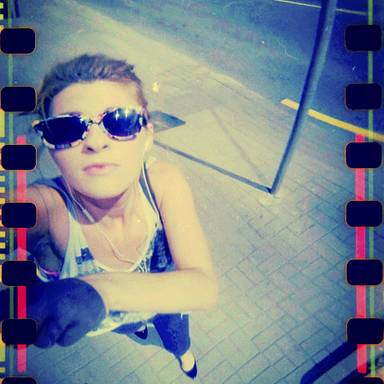13thfloor