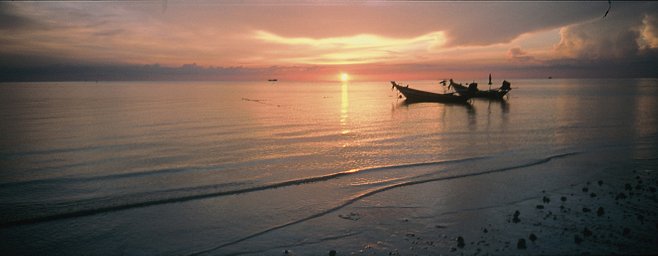カメラ: minolta p's · Lomography