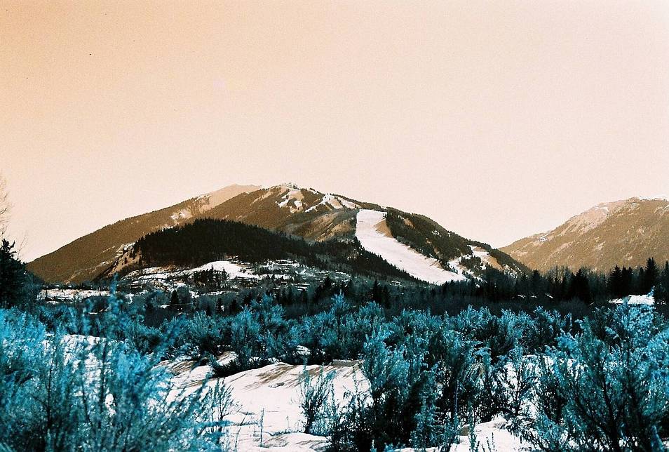 Credits: hodachrome, stephoebe, fruchtzwerg_hh, mapix, Pearlgirl77