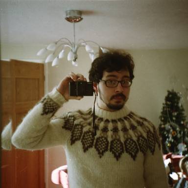 nicolas_noir