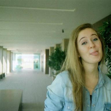 deborarpprt