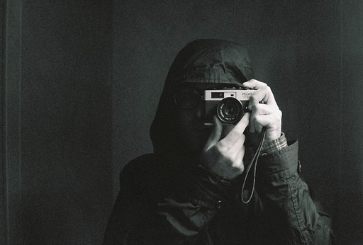 In the Know: What Are Rangefinders and Why You Should Try Them