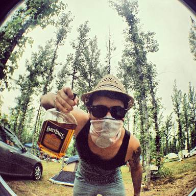aaronsweatt