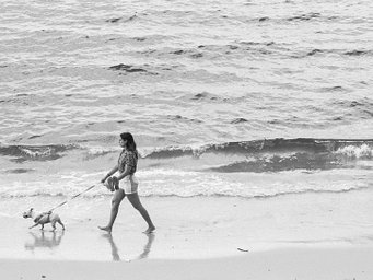 Camera: Fujifilm x10 · Lomography