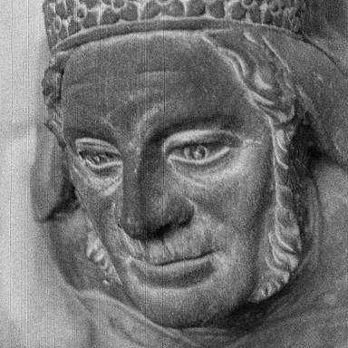 richardhall
