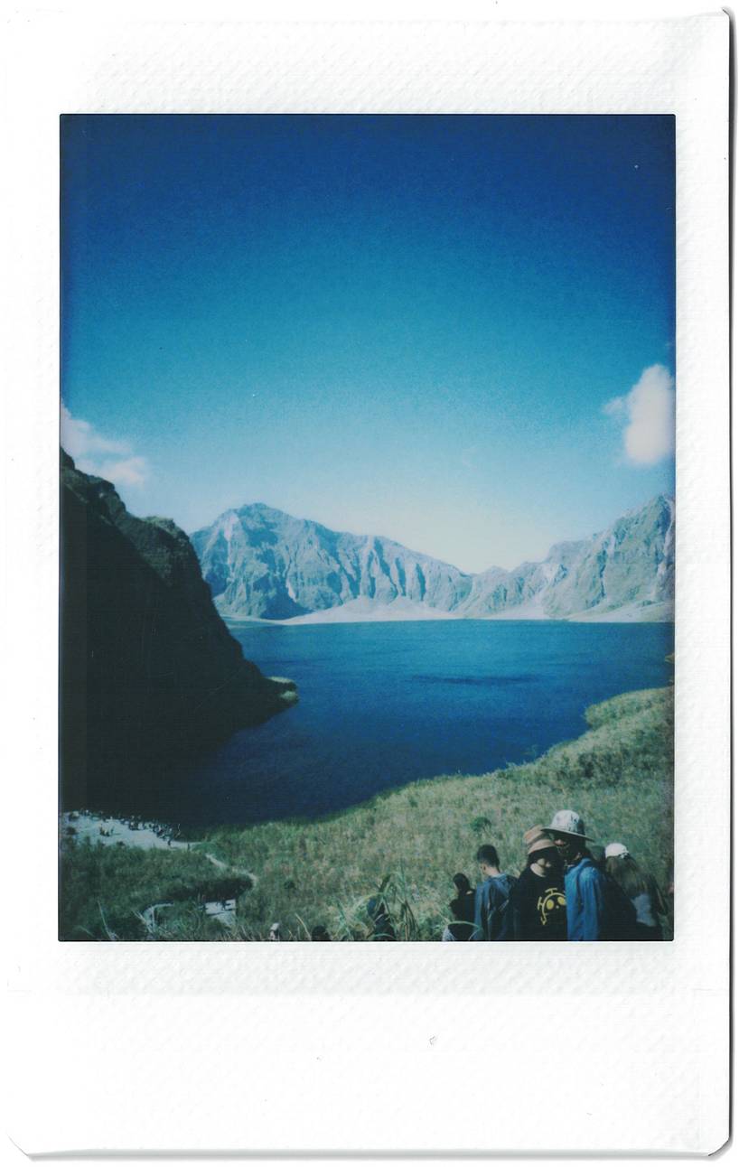Photo by macasaett, yynckh, and seencity