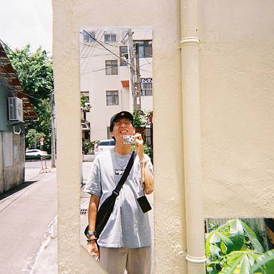 yhp_saintg