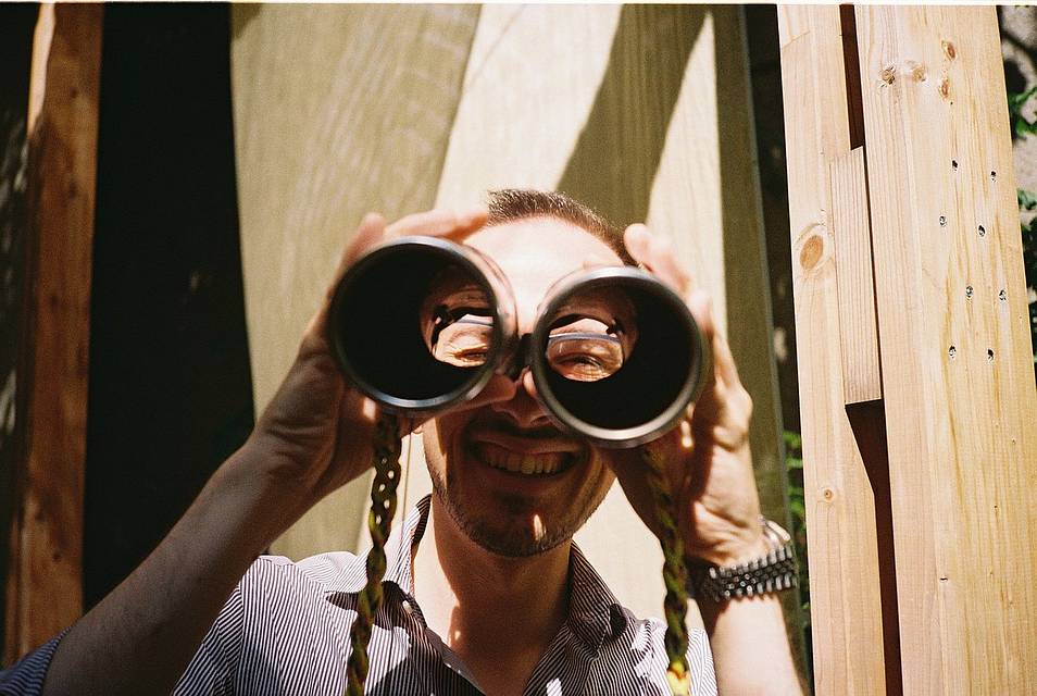 Photos by Masato Hirano, Lucia Tarozzo, Adrian Bilek, Nil Bibawy, Jayce Cheung, Echo Li, and Hannah Brown | Shot with Shot with Lomo MC-A 135 全自动随拍胶片相机