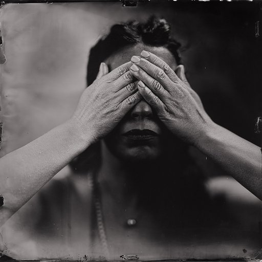 Hidden Humanity: An Interview With Alberto Ros