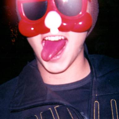 littleprettyboy