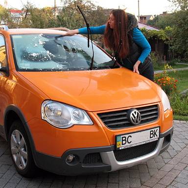 k_olya