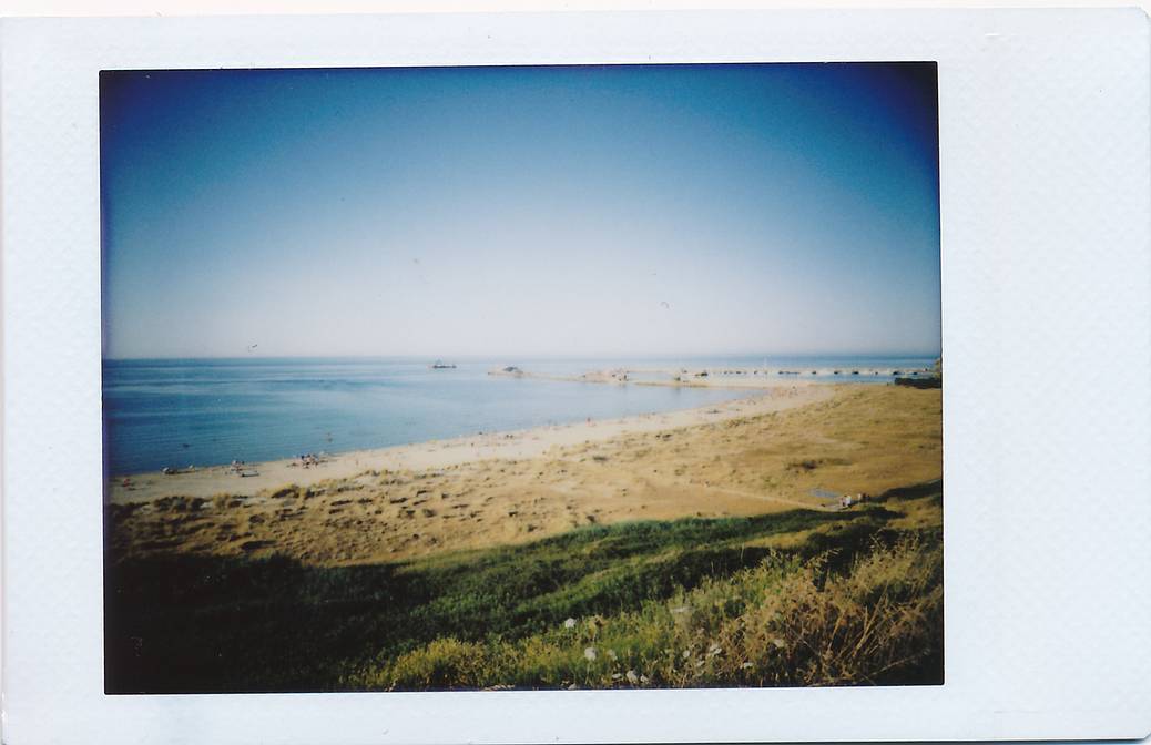 Photo by ghuebner, anthonystone, and dorotheesorin
