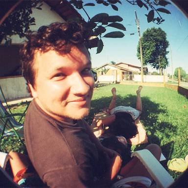 francog