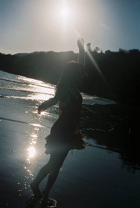 © Miya | Lomography Color Negative ISO 800 135 彩色负片胶卷