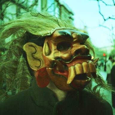 kiitos1973