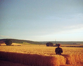 【動作確認済】 POCKET FUJICA 250 H6-0723-8p カメラ: pocket fujica 250 · Lomography