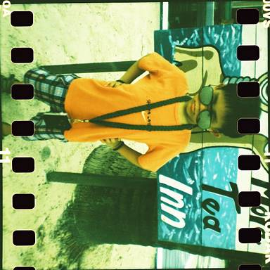 lowrence