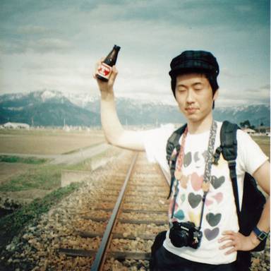sugarcrisp