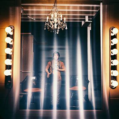 ryanschude