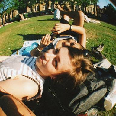 capturedexposed