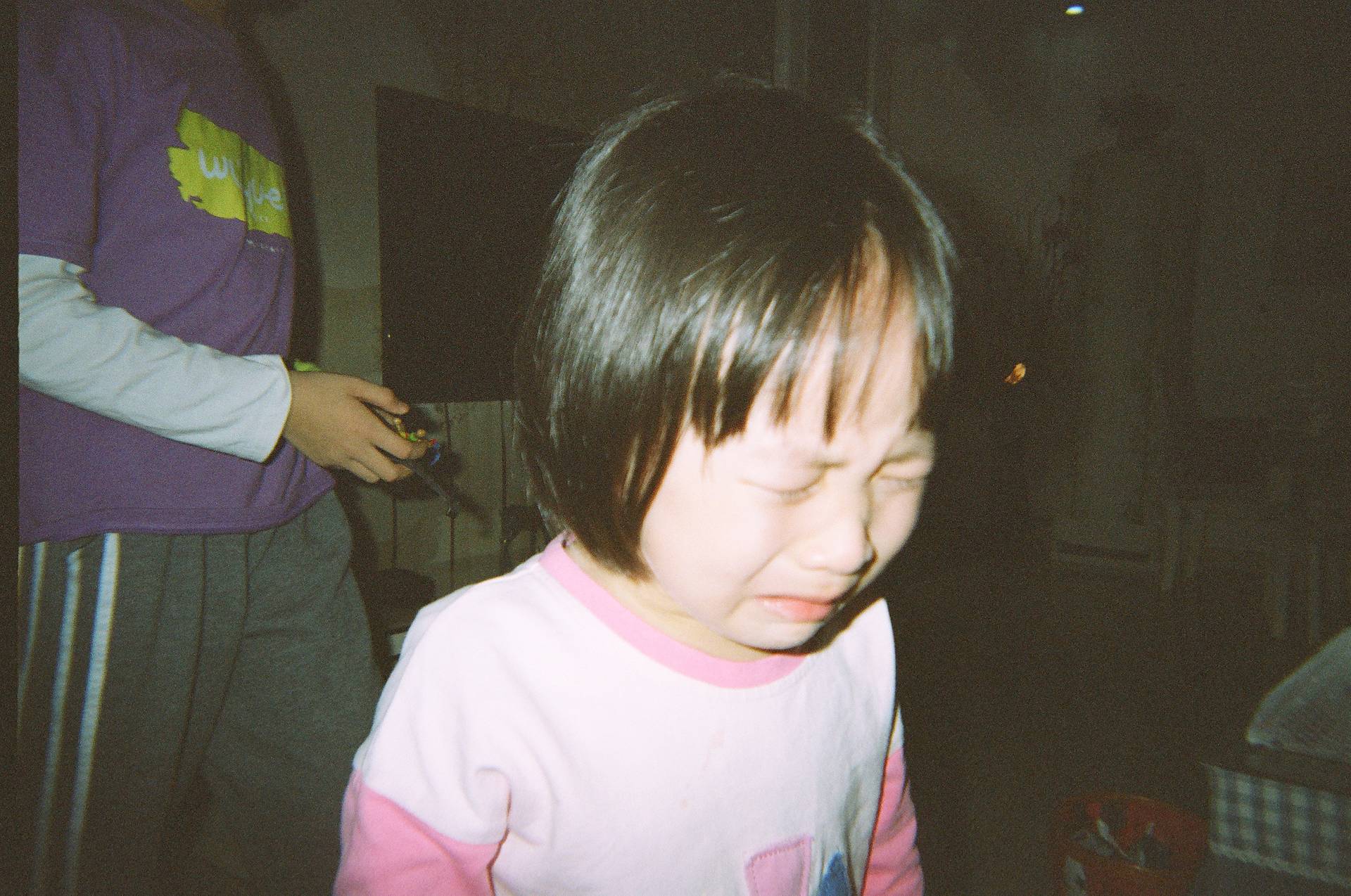 © 雪人大树