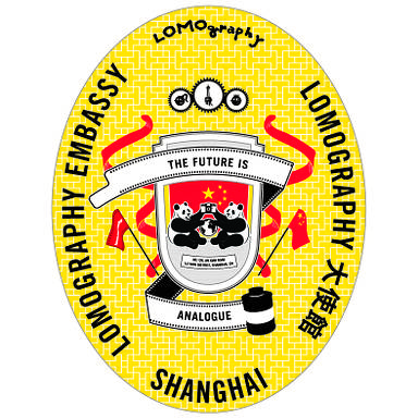 lomographysh
