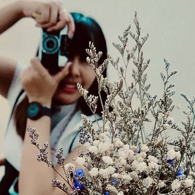 nubeerez