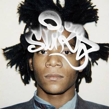 00jah00