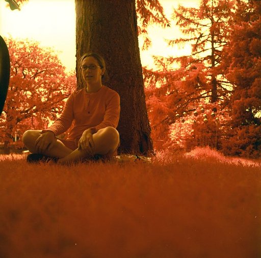 LomoGuru of the Week: Stratski