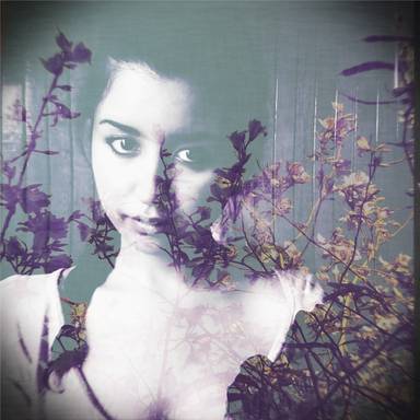 natalia-anima