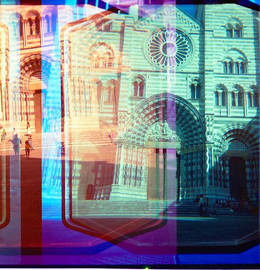 A Photographer’s Lifestyle Guide to Genoa: Best Photo Spots & Art Highlights