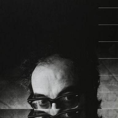 aris____k