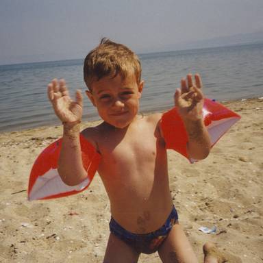 loenn1994