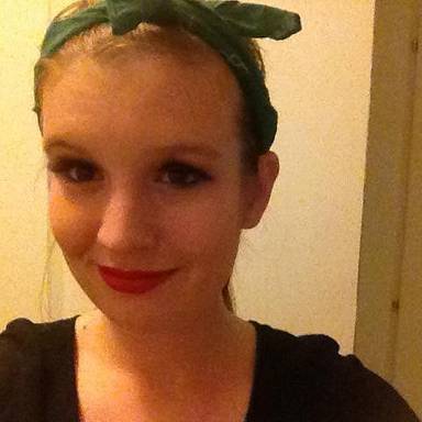 annemee