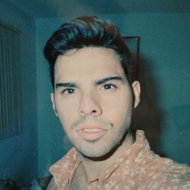 martinbelmana