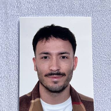 marc_nesen1