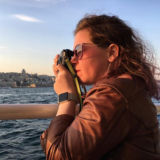 Analog Fotoğrafçılıkla İlgili Merak Edilenler