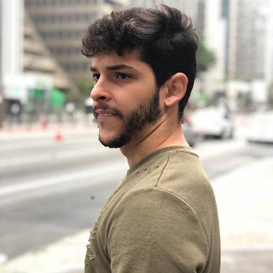 icarobrito