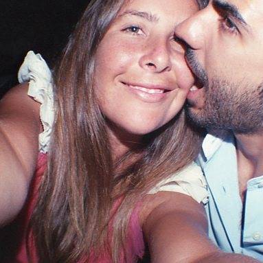 marta_amabile