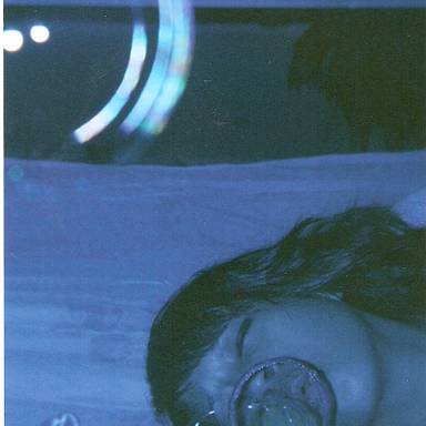 ilsee21