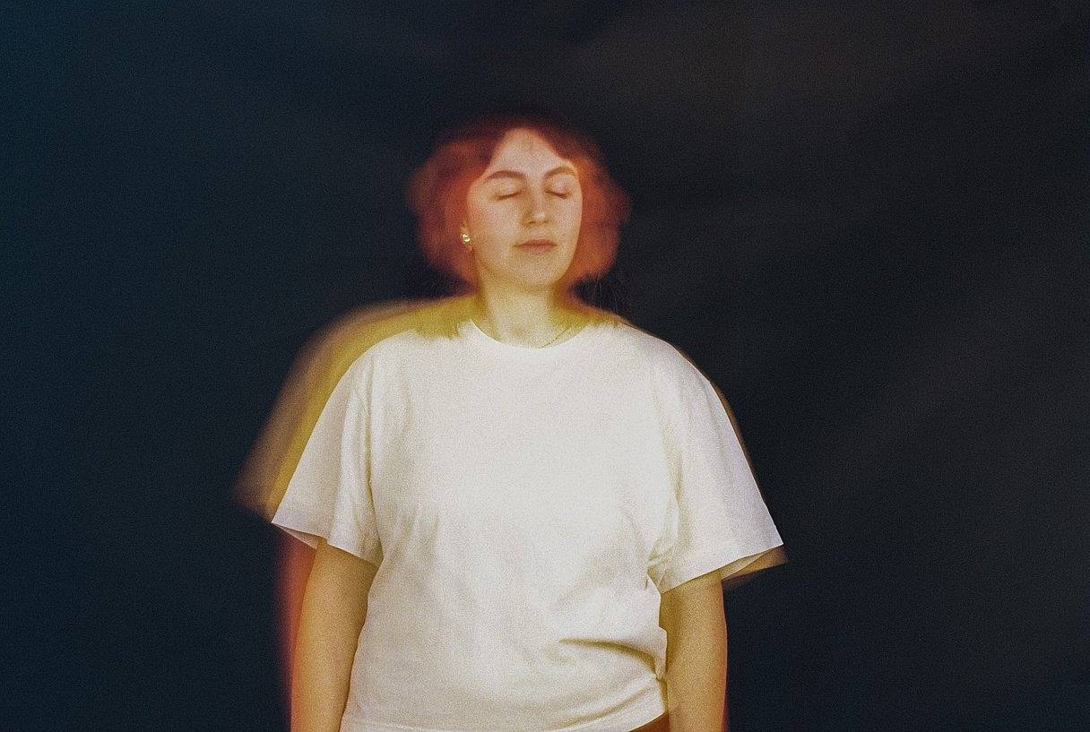 照片来源：Elisa Parrino