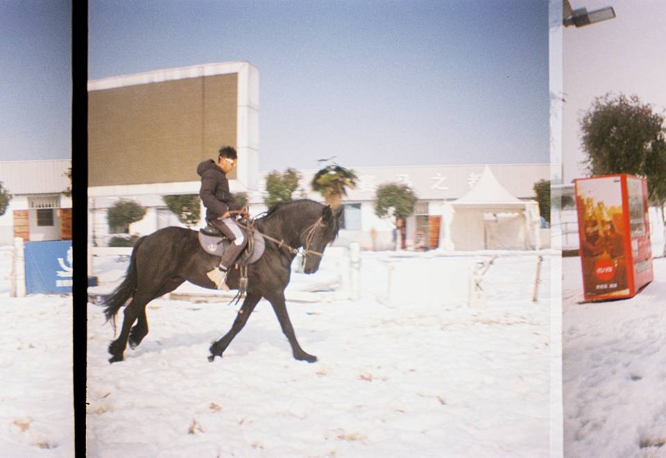 Photo by Hemera